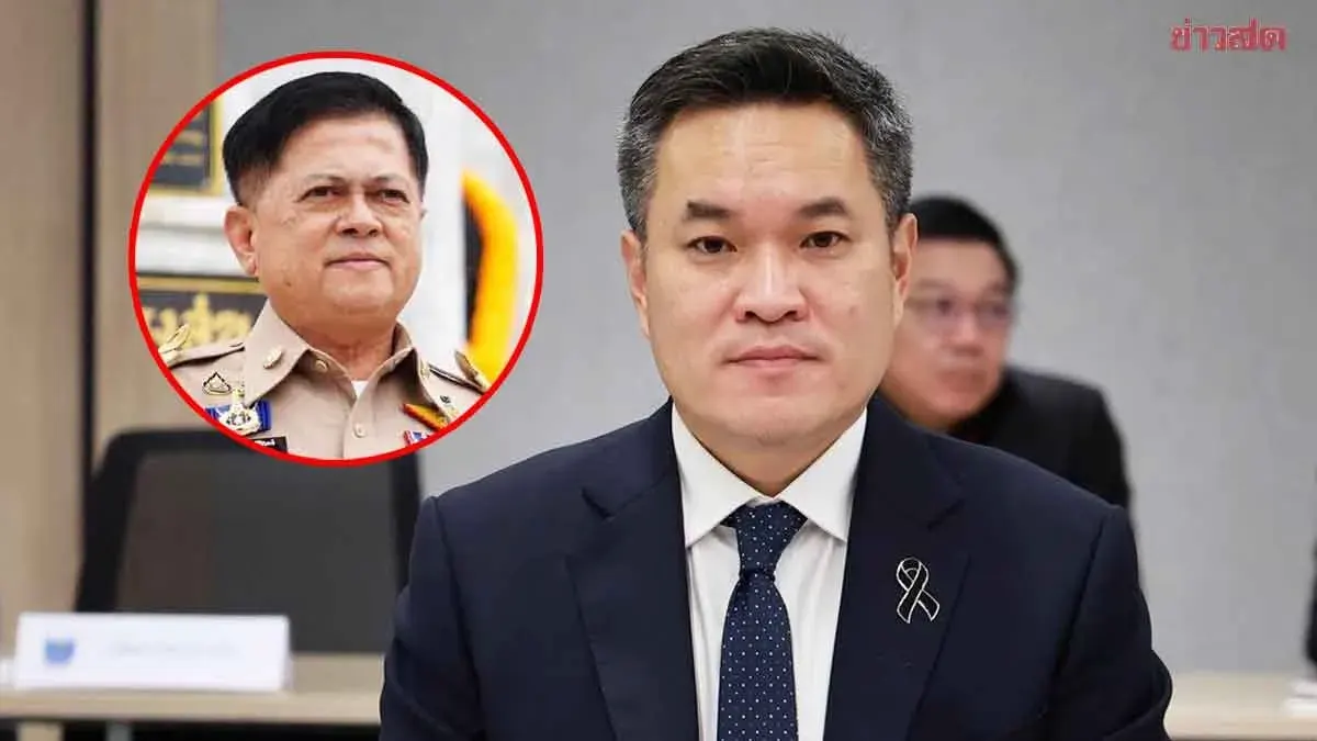 Lawmaker Clarifies: No Evidence Official Involved in Exam Fraud