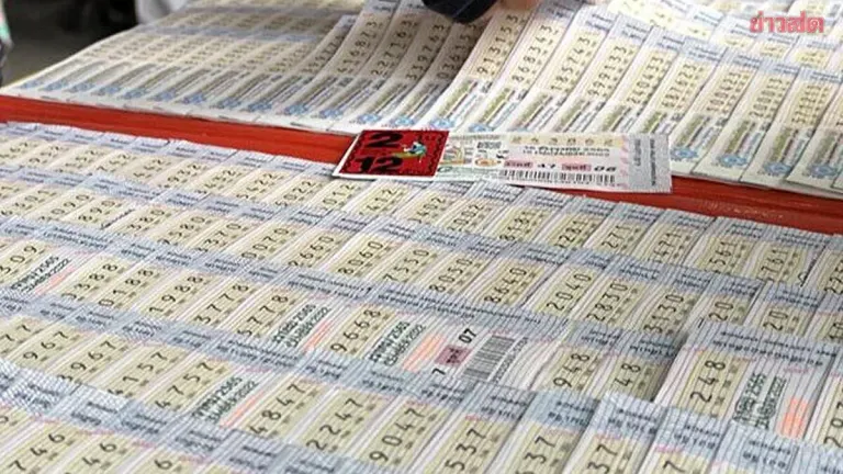 10-Year Lottery Statistics for June 1 Drawing: Lucky Numbers and Past Winning Digits Revealed