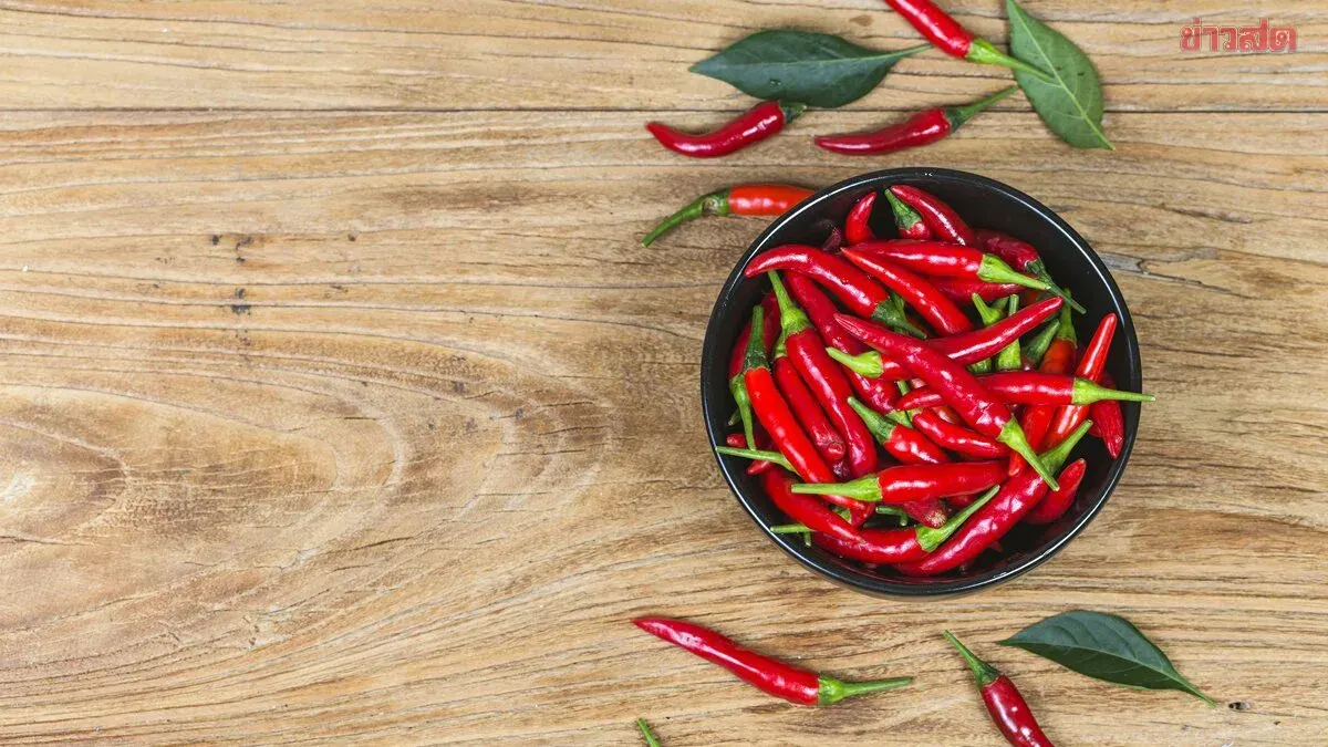 Teacher Accused of Kicking Child, Forcing Chili in Mouth