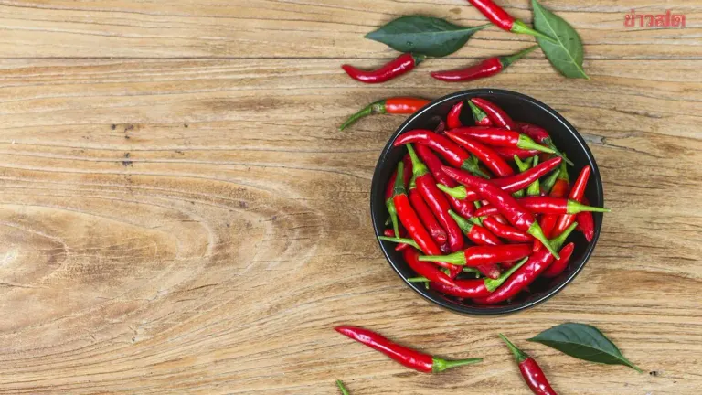 Teacher Accused of Kicking Child, Forcing Chili in Mouth