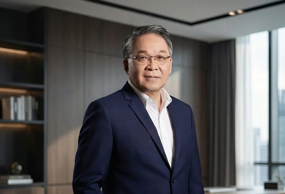 PF Accelerates Asset Sales to Service Bond Interest Payments and Employee Salaries, Plans Workforce Reduction of Over 100 Staff Amid 40-Year Sales Low