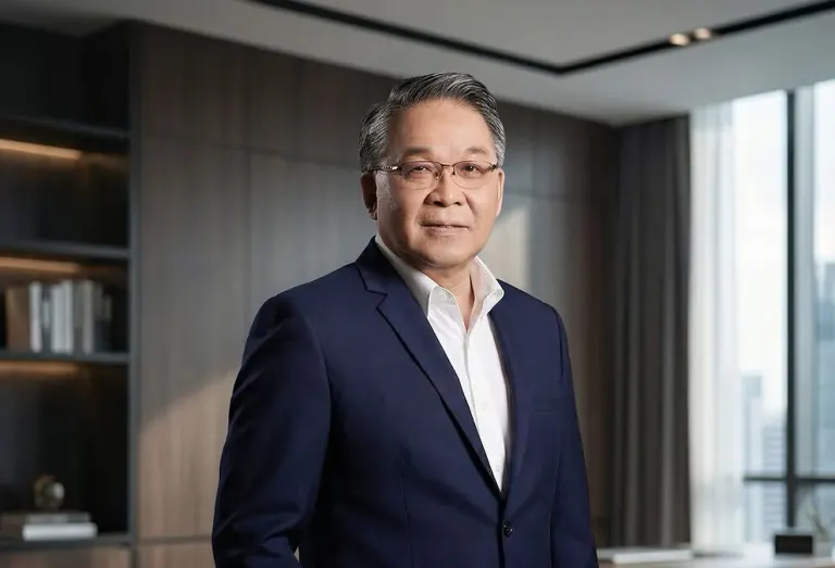 PF Accelerates Asset Sales to Service Bond Interest Payments and Employee Salaries, Plans Workforce Reduction of Over 100 Staff Amid 40-Year Sales Low
