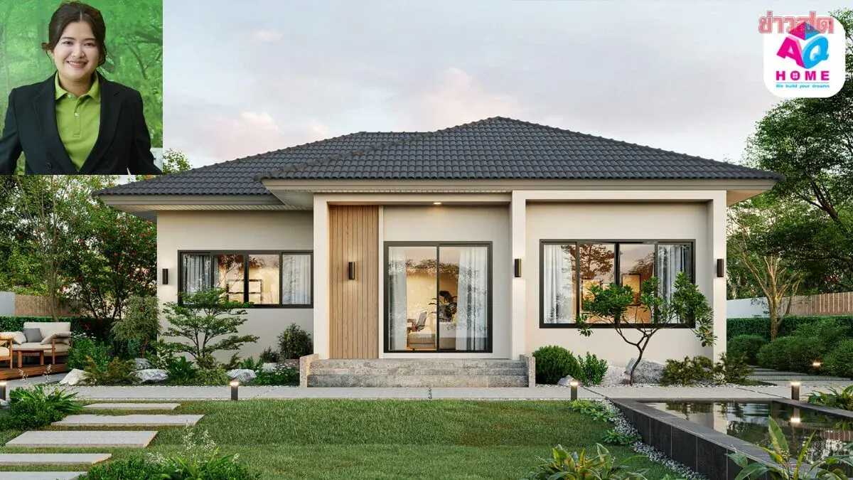 PD House Faces Intense Competition in 2025 Home-Building Market