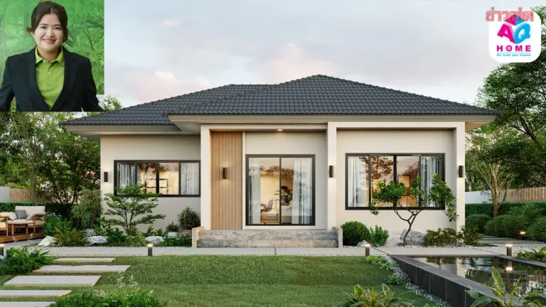 PD House Faces Intense Competition in 2025 Home-Building Market