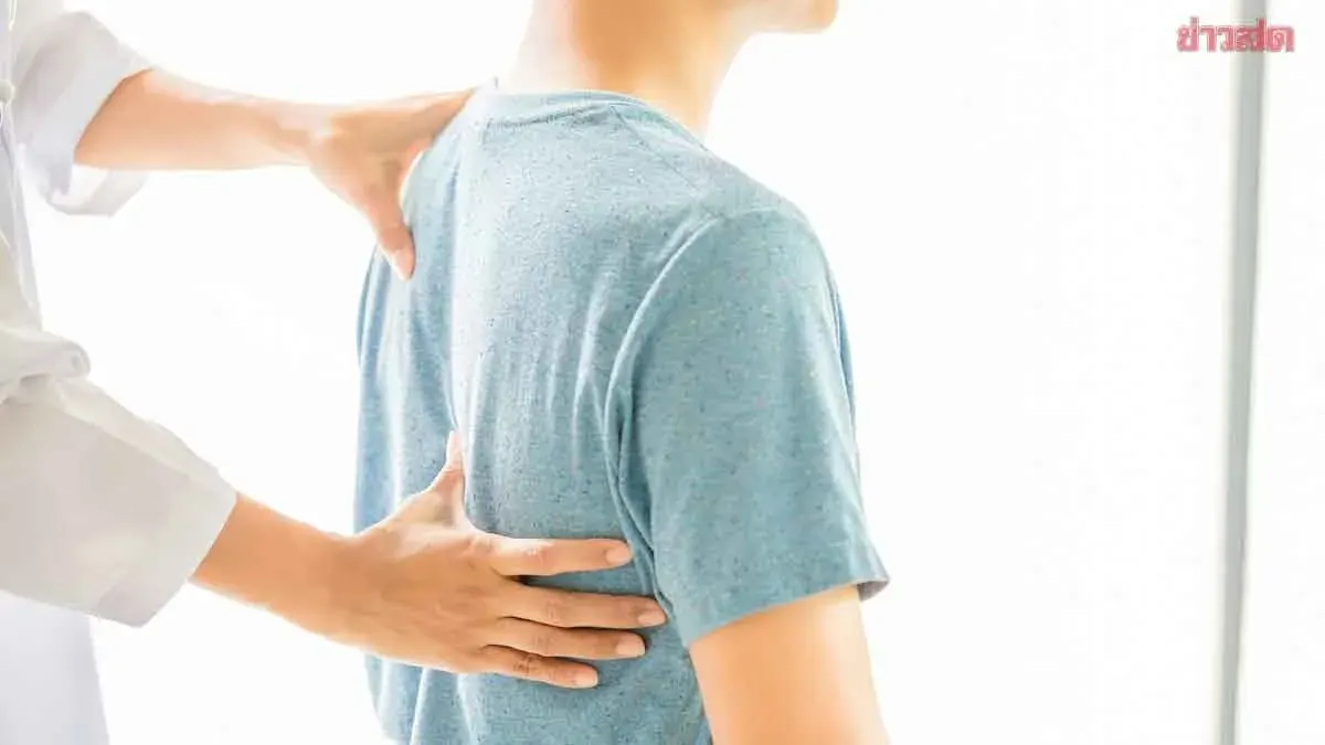 Non-Surgical Treatment for Herniated Discs Pressing on Nerves: Effective Recovery Through Physical Therapy