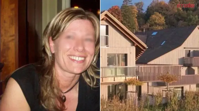 Heartbroken British Mother Chooses Assisted Dying After Losing Her Only Son, Reveals Pain That Never Faded