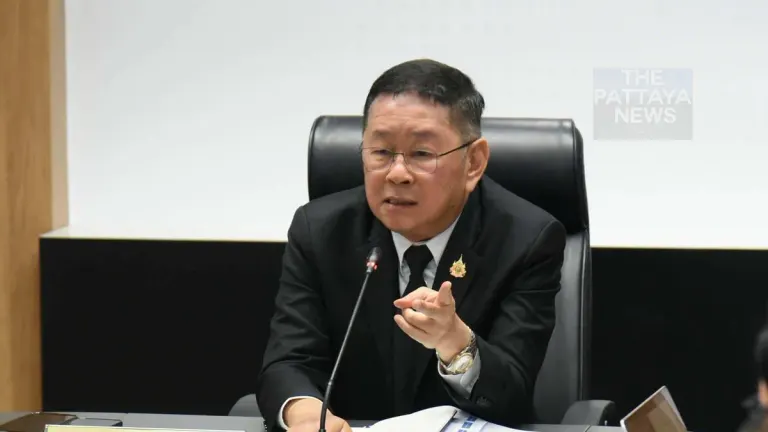 Education Minister Pushes Stricter School Safety Rules