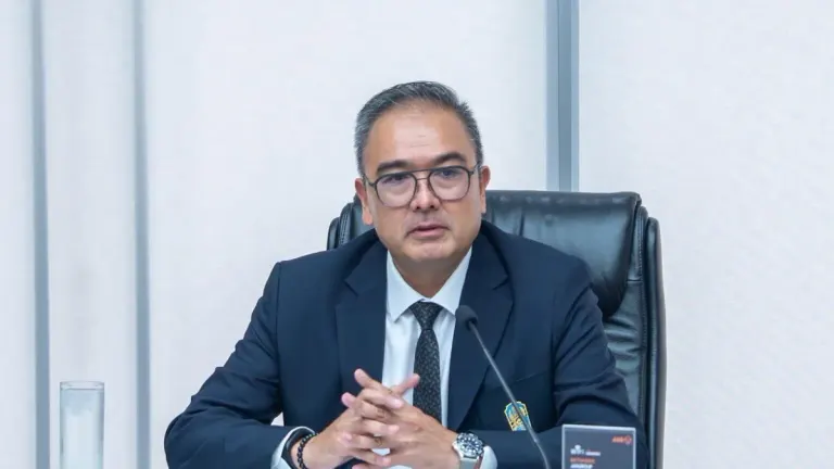 Thailand Content Market Inaugural Event Generates Nearly 10 Billion Baht
