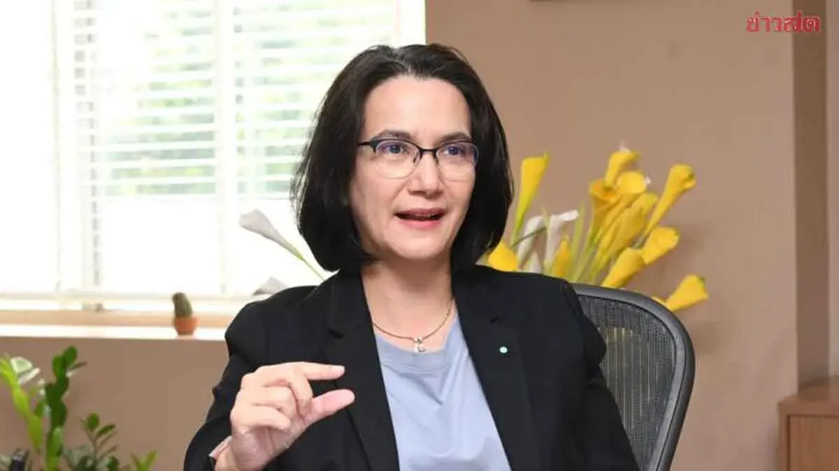 Civil Service Medical Benefit Rules Offer Gold Card Option