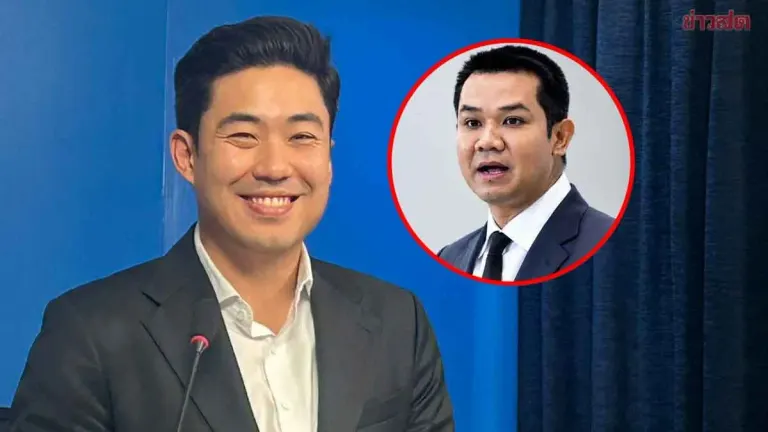 Democrat Party Will Not Shield Member If Assault Was Intentional