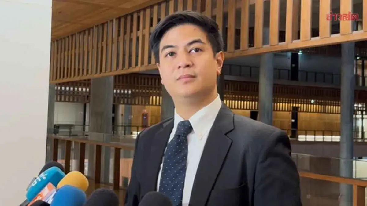 Caught Red-Handed: Supachee and Pimrypai's Stories Don't Match on 100-Baht Durians—Premium Grade or Not?