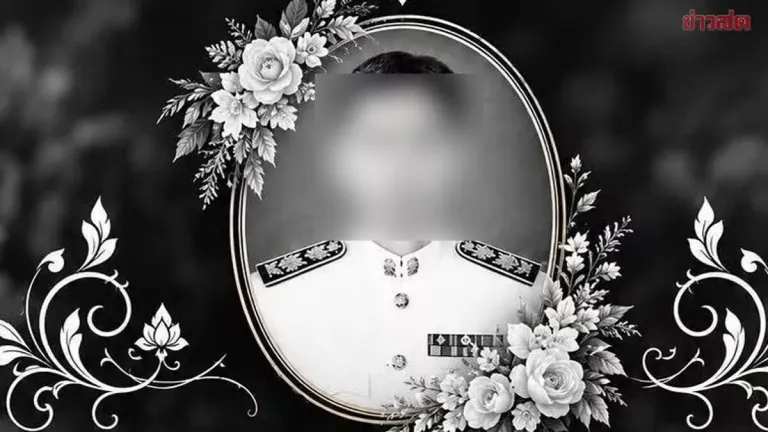 School Principal Dead in Residence, Award Winner Mourned
