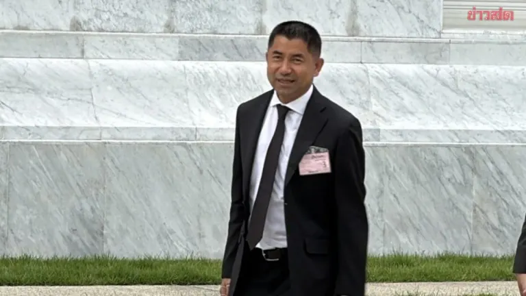 Former Police Deputy Faces Charges in Gold Bribery Case