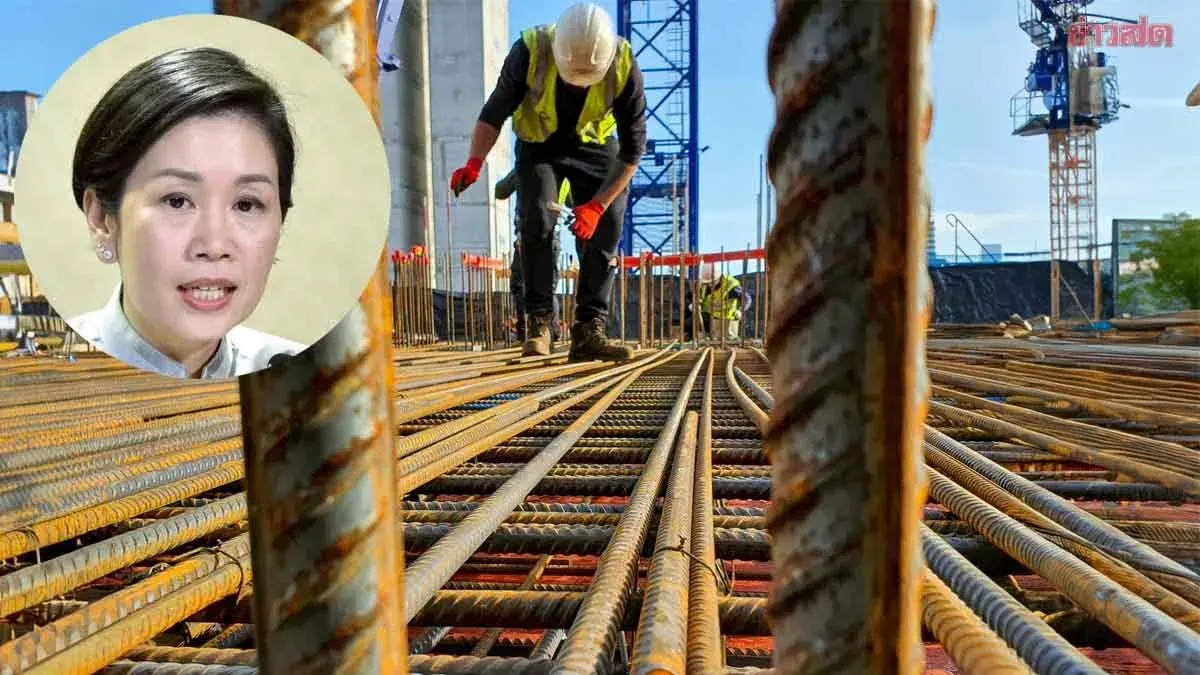 Cabinet Relaxes K-Value Criteria to Aid State Project Contractors Amid High Energy Costs