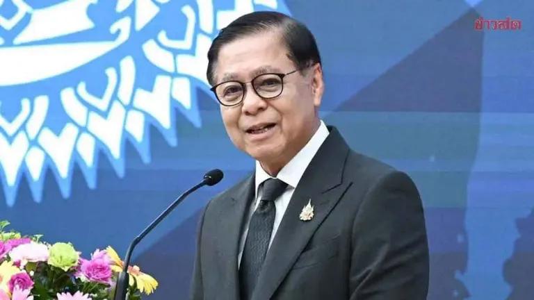 Deputy PM Defends Premier's Song Performance as Apolitical