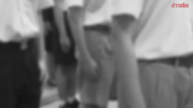 Student's Father Reveals Years of Abuse Hidden by Death Threats