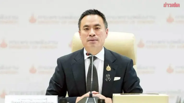 Thailand Cuts Fuel Prices by Up to 2.56 Baht Per Liter
