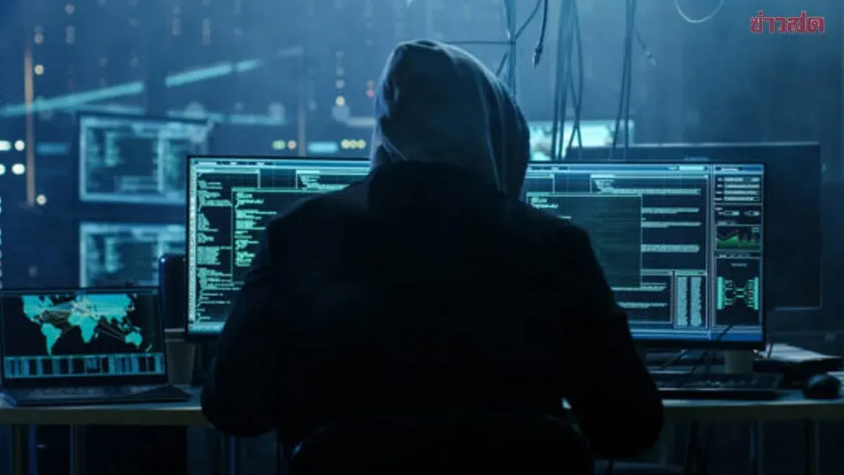 Engineers Council Server Hacked, Personal Data of 350,000 Members Stolen Amid Concerns of Unauthorized Modifications