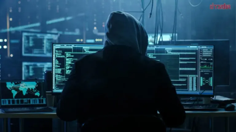 Engineers Council Server Hacked, Personal Data of 350,000 Members Stolen Amid Concerns of Unauthorized Modifications