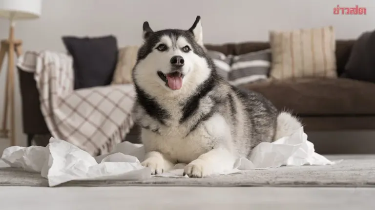 Study Shows Dogs Can Recognize Human Emotions