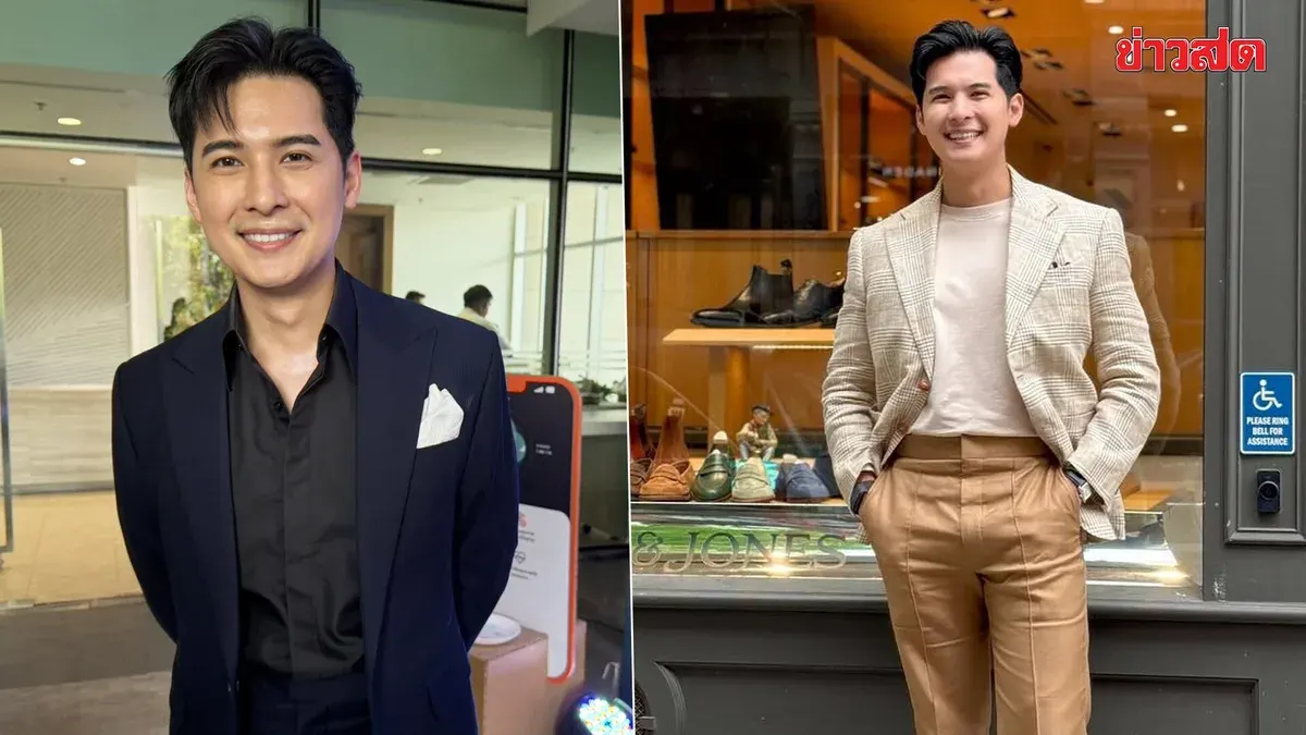 Kan Atiruj Warns News-Telling Influencers to Respect Copyright as Every Video Has an Owner