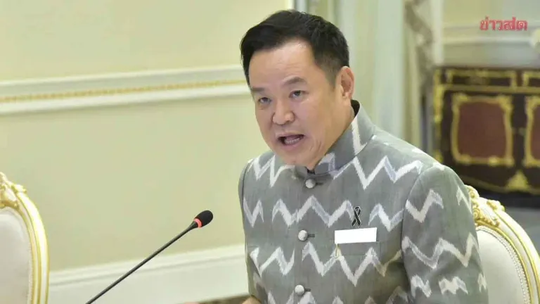 PM Condemns Attack, Orders Manhunt for Insurgents