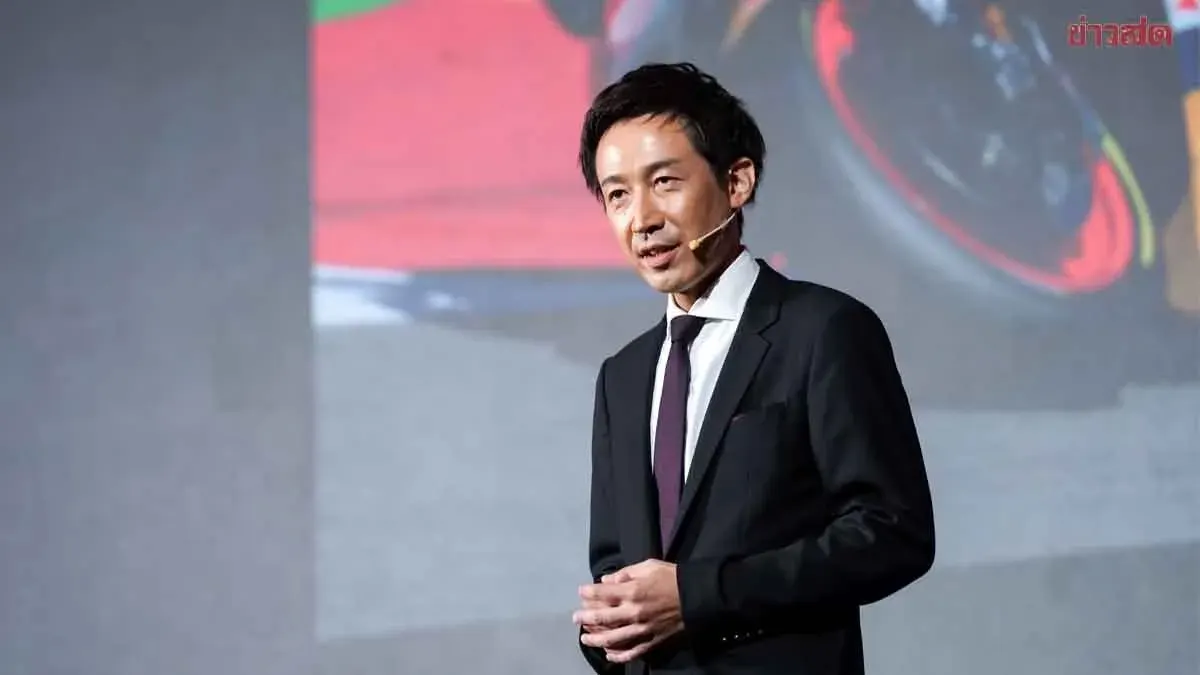 Honda Launches 'Smart in Motion' Campaign to Elevate Brand and Customer Experience