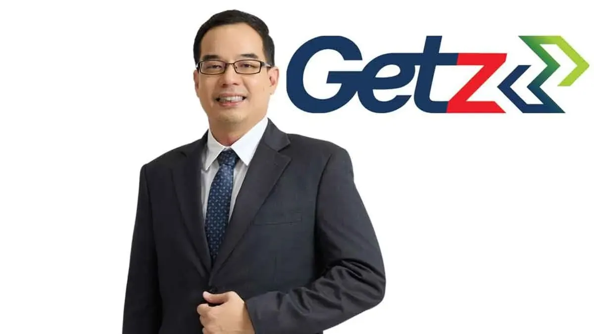 GPSC Taps Getz to Develop 98-Megawatt IRPC-CP Solar Farm