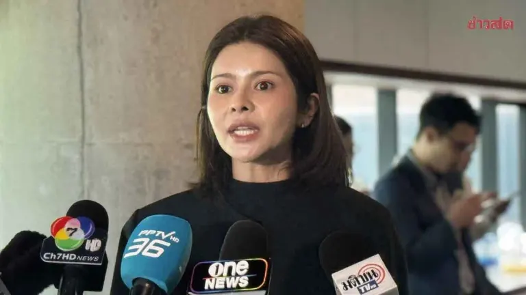 Inquiry Opens Into Alleged Exam Fraud In 2023 District Officer Test