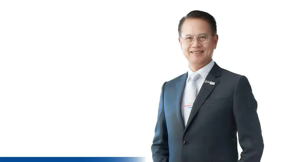 Rach Group Reports 2.6 Billion Baht Profit, Expands Power Plants