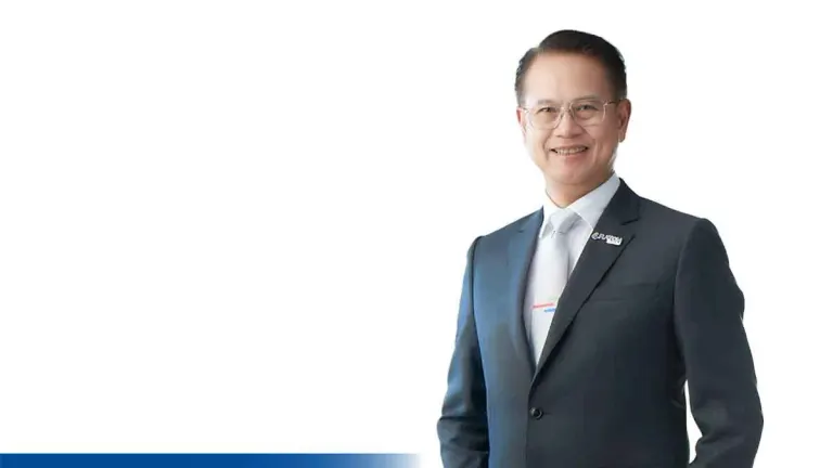 Rach Group Reports 2.6 Billion Baht Profit, Expands Power Plants