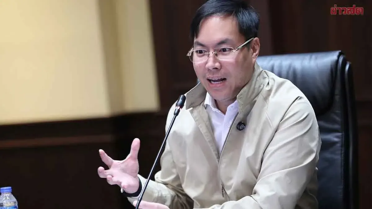 Education Ministry Rushes to Fix Welfare Card Crisis for Students