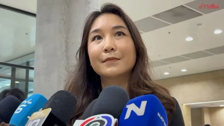 Opposition Party Vows to Reject Budget Over Redundancy Concerns