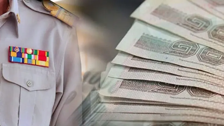 Editor's Take: Thailand's Teacher Debt Crisis Demands Systemic Fix