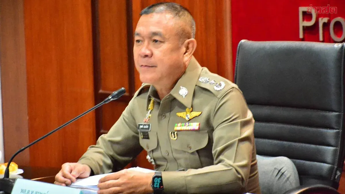 Police Deputy Commander to Question MP in Assault Case