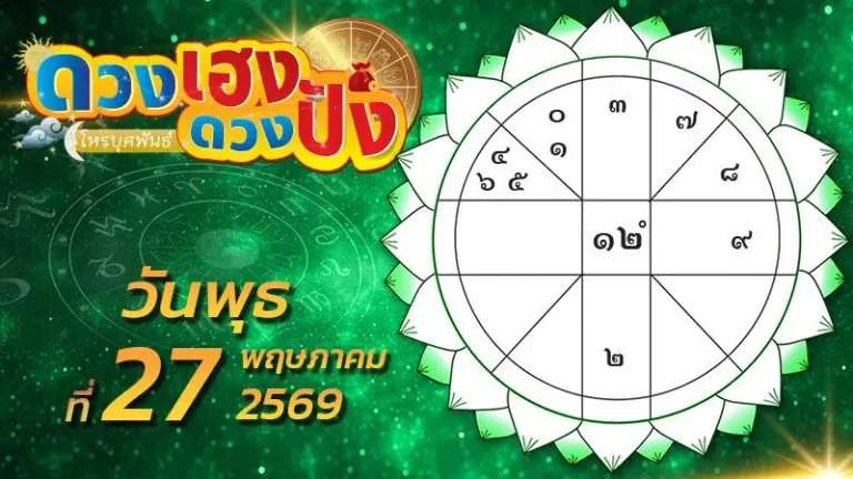 Lucky and Unlucky Days – Which Zodiac Signs Should Avoid Cutting Large Trees or Hunting in the Forest, and Which Will Gain Fortune from New Friends