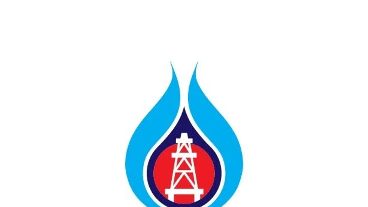 PTT Approves Bussabong Gas Field Investment