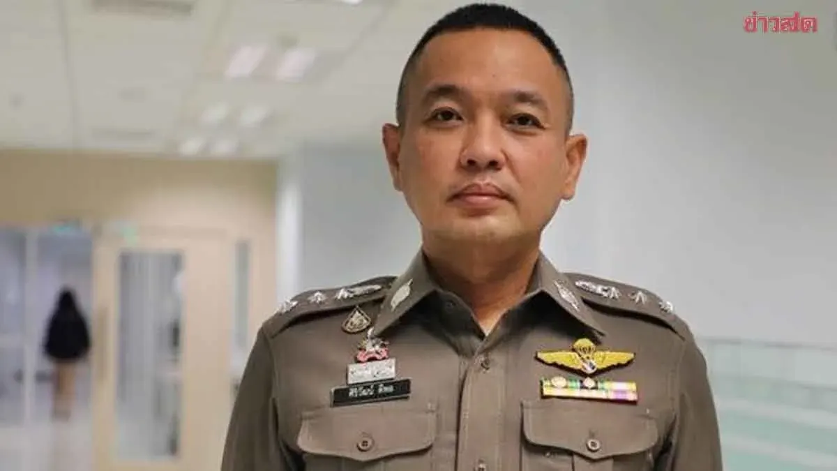 Cyber Police Await Invitation to Explain Shuffle.com Inquiry