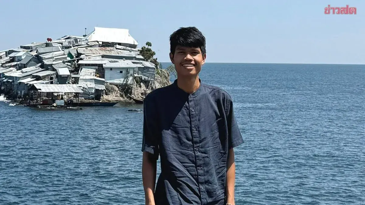 YouTuber Hlun Solo's Family Denies Fundraising Claims