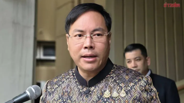 Education Deputy Minister Orders Permanent Teaching License Revocation