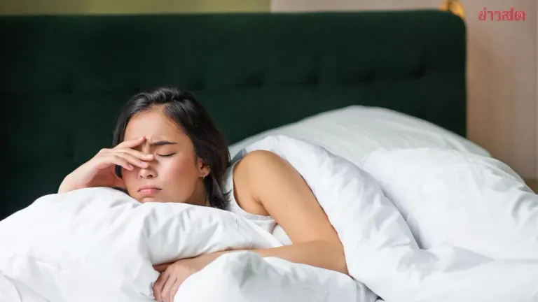 Consistent Sleep Schedule Reduces Heart Disease Risk