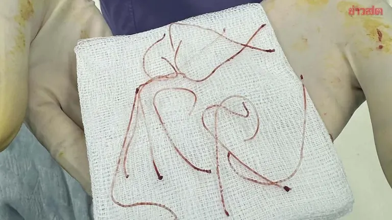 Multiple Patients Accuse Beauty Clinic of Botched Nose Surgery