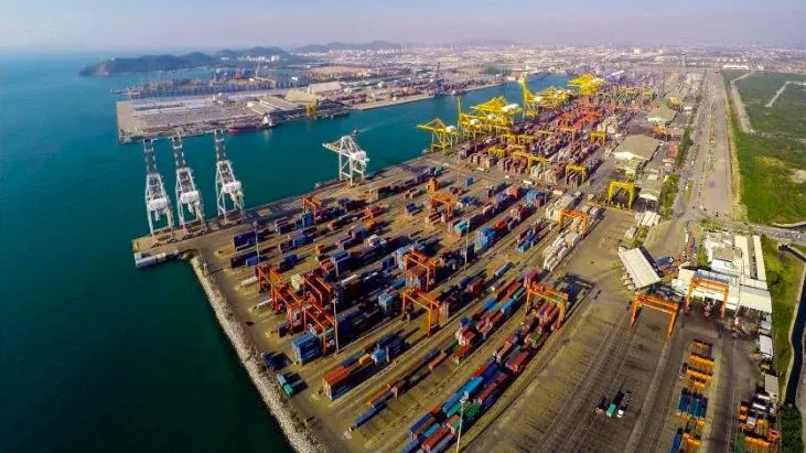 Vague land bridge project lacks details