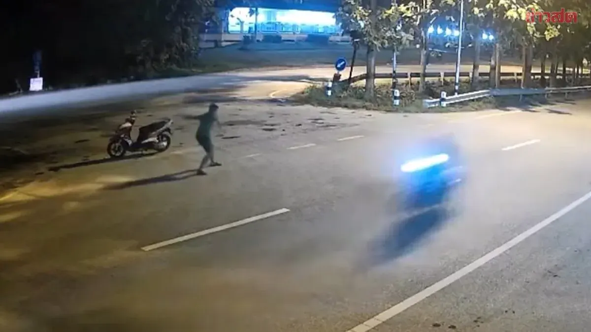 Woman Turns in Son After Beer Bottle Attack Wounds 13-Year-Old
