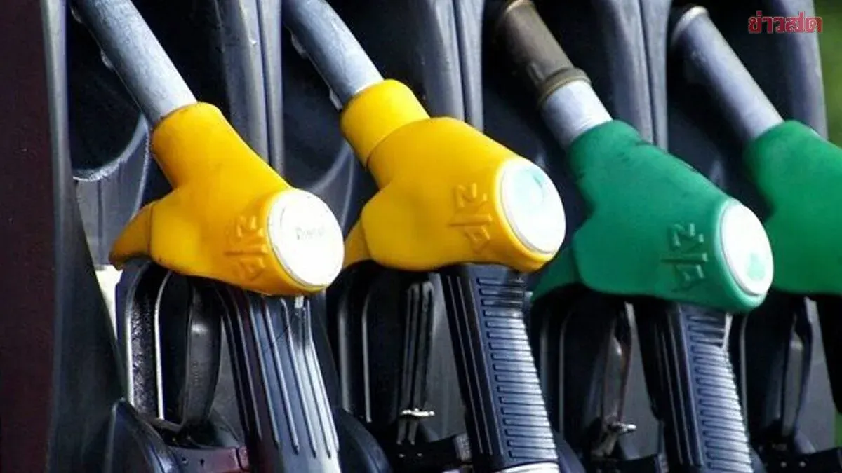Fuel Prices Today, April 27, 2026: Current Rates at Major Pumps - 5 Service Stations Updated