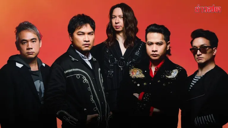 FLURE Adds Second Concert Date Due To Demand