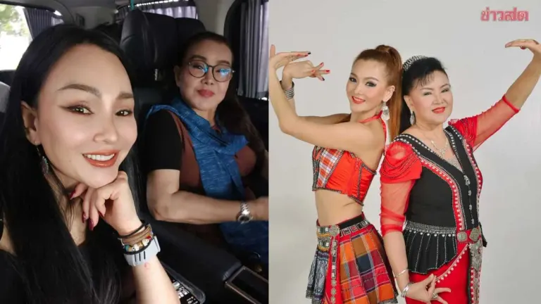 Singer Candy Criticizes Record Label For Promoting Viral Star