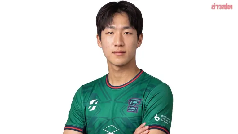South Korean Player Seeks Blood Donors for Wife After Birth