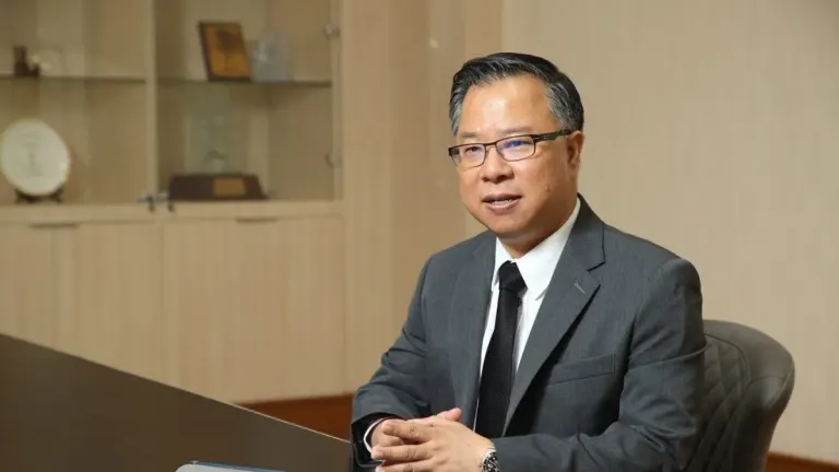 Thailand Tightens Data Center Investment Rules