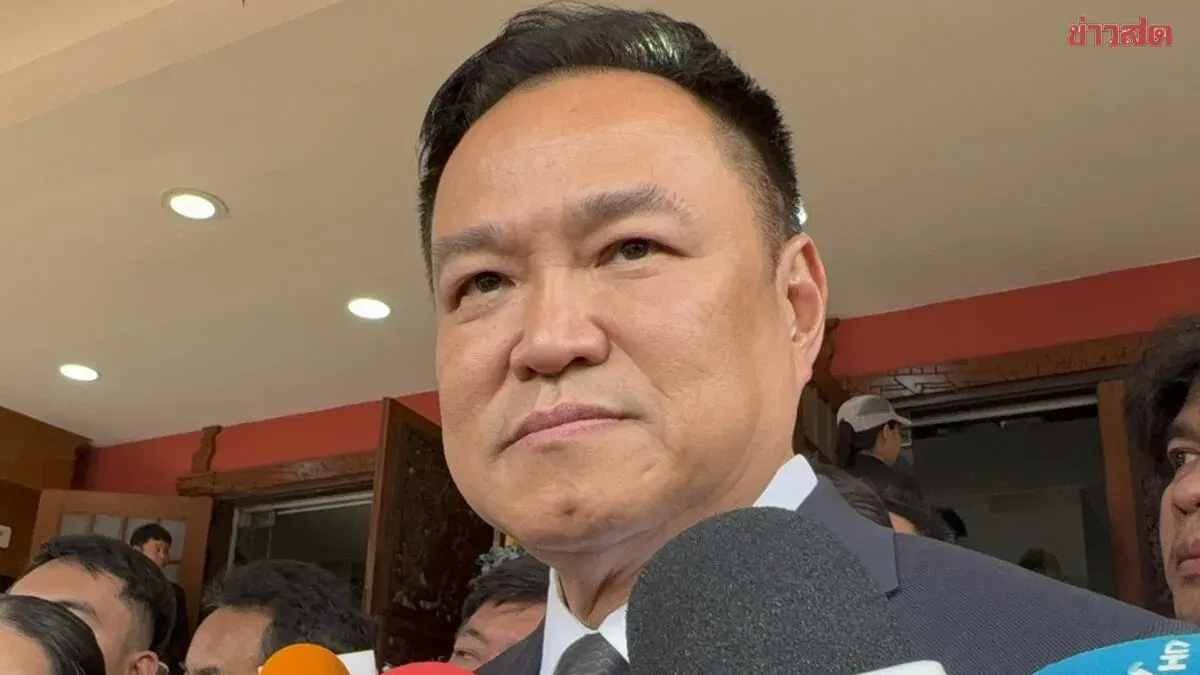 PM Pledges Full Support for Landmine Clearance Operations